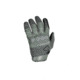 Line of Fire Sentry Unisex Glove, Foliage, XX-Large SNY-FLG-XXL
