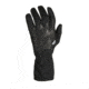 Line of Fire Sortie Grip System Gloves w/ Sensa-Touch, Black, Medium 4-TS-SOR-BLK-MD-DR