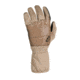 Line of Fire Sortie Grip System Gloves w/ Sensa-Touch, Coyote, Large 4-TS-SOR-CYT-LG-DR