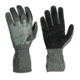 Line of Fire Sortie Grip System Gloves w/ Sensa-Touch, Foliage, Large 4-TS-SOR-FLG-LG-DR
