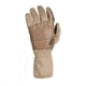 Line of Fire Sortie Unisex Glove, Coyote, XX-Large SOR-CYT-XXL