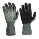 Line of Fire Sortie Unisex Glove, Foliage, Small SOR-FLG-SM