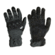 Line of Fire Stryker Grip System Gloves w/ Sensa-Touch, Black, Small 4-TS-STR-BLK-SM-DR