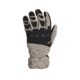 Line of Fire Stryker Grip System Gloves w/ Sensa-Touch, Coyote, XL 4-TS-STR-CYT-XL-DR