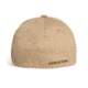 Line of Fire Topo Hat, Tan, Large/XL LOF-TOPO-TAN-LXL-02