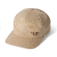 Line of Fire Topo Hat, Tan, Large/XL LOF-TOPO-TAN-LXL-02
