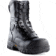 LION by Thorogood Station 1 9inch Leather Boot