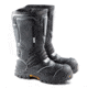 QR14 - 14" Structural Leather Boot