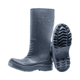 Lite Boots Classic Boot - Kids, Charcoal Gray, 1, YCLA-GRY-01