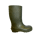 Lite Boots Classic Boot - Kids, Hunter Green, 2, YCLA-GRN-02