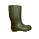 Lite Boots Classic Boot - Kids, Hunter Green, 2, YCLA-GRN-02