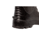 Lite Boots Classic Boot - Mens, Brown, 14, CLA-BRN-M14