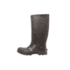 Lite Boots Classic Boot - Mens, Brown, 14, CLA-BRN-M14
