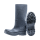 Lite Boots Classic Boots - WoMens, Charcoal Gray, 8, WOCLA-GR-08