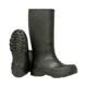 Lite Boots Classic Boots - WoMens, Hunter Green, 6, WOCLA-GN-06