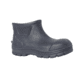Lite Boots Short Boots - Mens, Charcoal Gray, Mens 7, LBGY-Short-07