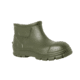 Lite Boots Short Boots - Mens, Hunter Green, Mens 12, LBGRN-Short-12