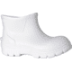 Lite Boots Short Boots - Mens, White, Mens 13, LBWT-Short-13