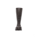 Lite Boots Wide Boot - Mens, Brown, 10, WCLA-BRN-M10