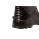 Lite Boots Wide Boot - Mens, Brown, 10, WCLA-BRN-M10