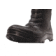 Lite Boots Wide Boot - Mens, Brown, 10, WCLA-BRN-M10
