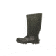 Lite Boots Wide Boot - Mens, Brown, 10, WCLA-BRN-M10