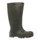Lite Boots Wide Boot - Mens, Hunter Green, 10, WCLA-GRN-M10