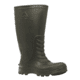 Lite Boots Wide Boot - Mens, Hunter Green, 13, WCLA-GRN-M13