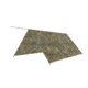 LiteFighter Commando Field Tarp Tents, OCP Camouflage, 120in x 120in, CD1100-OCP