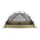 LiteFighter Fido 1 Individual Shelter System, Multicam Camouflage, 84in x 32in x 36in, FD1100-MUL