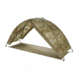 LiteFighter Fido 1 Individual Shelter System, Multicam Camouflage, 84in x 32in x 36in, FD1100-MUL