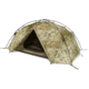 LiteFighter Gear Catamount Mountaineering Tent - 2 Person