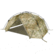 LiteFighter Gear Catamount Mountaineering Tent - 2 Person