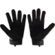 LiteFighter Pathfinder Gloves