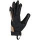 LiteFighter Pathfinder Gloves