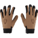 LiteFighter Pathfinder Gloves