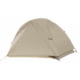 LiteFighter Shelter Rainfly Tent - 1 Person, Tan 499, FS1102-TAN