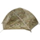 LiteFighter Shelter Rainfly Tent - 2 Person, OCP Camouflage, FS2102-OCP