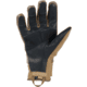 LiteFighter Gear Sherpa Gloves