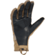 LiteFighter Gear Sherpa Gloves