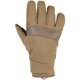 LiteFighter Gear Sherpa Gloves
