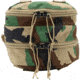 LiteFighter Tuff Sack