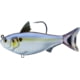 Live Target Gizzard Shad Swimbait