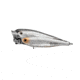 Live Target GM Juvenile Baitball Popper,prl/naturl,#6 GFP65T955