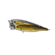Live Target GM Juvenille BB Popper,gold/bronze,#4 GBP75T954