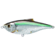 Live Target Scaled Sardine Twitchbait,Nturl/metlic,6 SST75S902