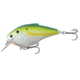 Live Target Threadfin Shad CB,SD,chrtreuse/prl/Blu1/0 TBB85S827