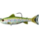 Live Target Trout Parr Swimbait