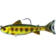 Live Target Trout Parr Swimbait