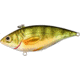 Live Target Yellow Perch Rattlebait